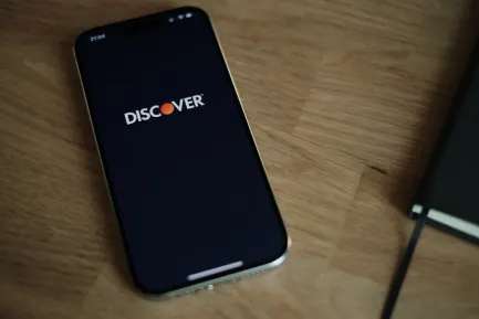 ExciteWin Casino Mobilapp